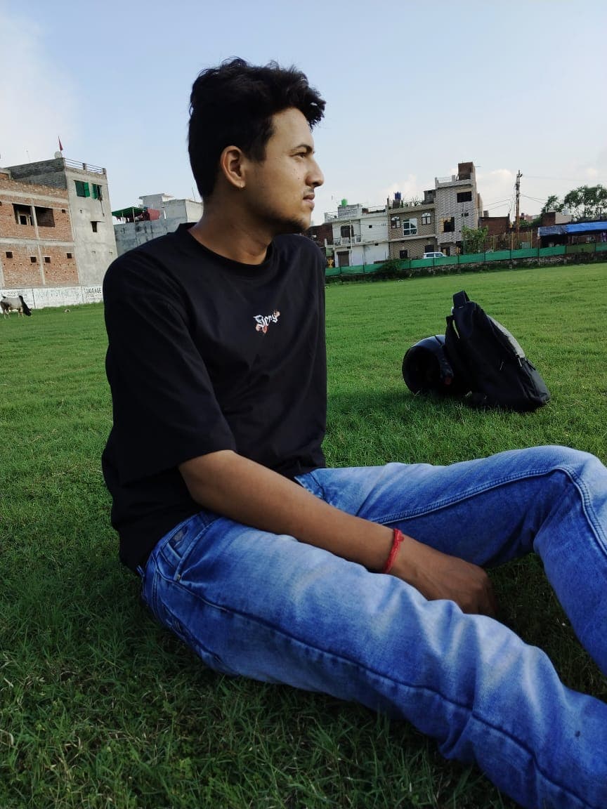 About Image